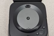 Roomba Braava jet m6 Robot Mop