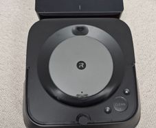 Roomba Braava jet m6 Robot Mop