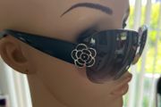 Foster grant sun glasses