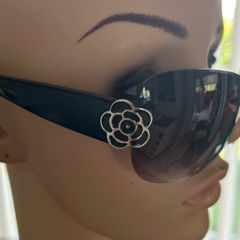 Foster grant sun glasses