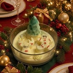candle