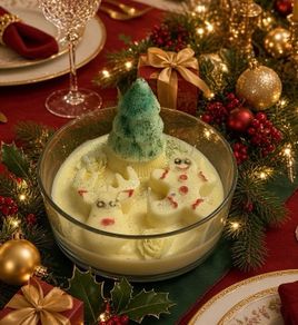 candle