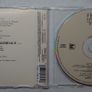 Frank Sinatra - My Way - CD Single Image 2