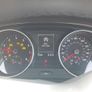 2022 Volkswagen Tiguan Breaking For Parts Image 7