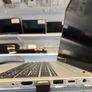 HP ProBook 455 G9 Laptop 15.6"- Ryzen 5 5625U - 8GB RAM - 500GB SSD - Windows 11 Pro (Wifi works with Adapter) Image 9