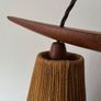 1960s Temde Pendant Light Image 4
