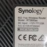 Synology RT2600ac Router Excellent Condition, Boxed like New Image 5