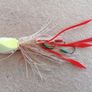 Fishing Jig Image 2
