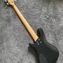 WARWICK Double Buck 5 String Rockbass Image 5