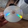 Colin McRae Rally 3 PlayStation2 Ps2 Games Original Image 9