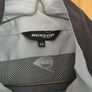 Dunlop Golf Jacket Image 3