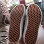 Vans , brand new trainers Image 8
