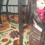 Monster high doll bundle Image 5