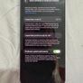 iphone 14 Image 3
