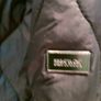 women's jacket Image 2