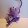 Disney A Bugs Life Princess Dot Plush Image 2