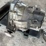 Audi A4 8K B8 2009 Manual 6 Speed Gearbox Code KXP Image 3