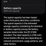 Samsung S23 for sale Image 3