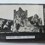 Vintage Gallaher Cigarette Cards Irish View Scenery - Dublin, Wicklow, Wexford and Waterford Views Image 4