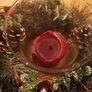 Christmas Centre Piece Image 4