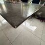 Nearest offer: EZ Living Grey Dinning Table Image 4