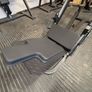 Leg Press & Hack Squat Image 2