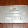 500g silver bar bbm bullion Image 2