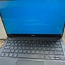 Dell Xps 13 9360 Image 4