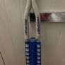 pogo stick Image 2