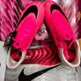 nike boots Image 2