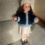 Crolly Doll Image 2