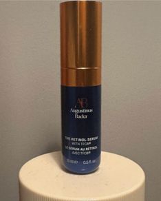 Augustinus Bader retinol serum
