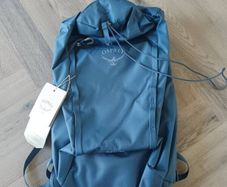 Osprey bag