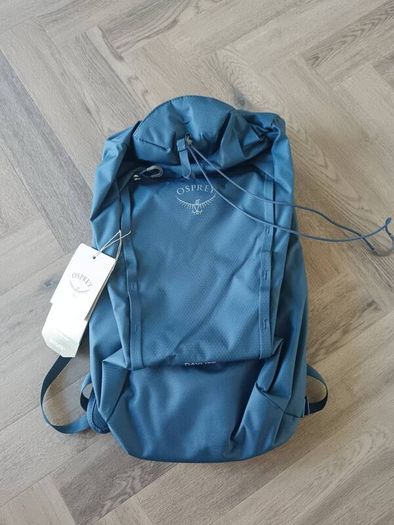 Osprey bag