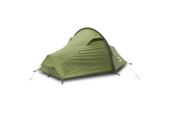 Vango Apex Compact 100 200 300 Tents New