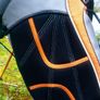 Titleist Stand Carry Bag Image 3