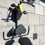 Recumbent Exercise Bike (Brand New) Image 5