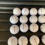 (20) Srixon Distance golf balls Image 5