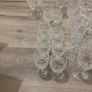 Waterford crystal Image 9