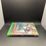 Trails Rising Xbox One Image 5