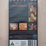 The Ten Commandments VHS Widescreen Movie (Charlton Heston Film 1956) Image 6