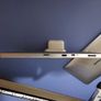 etouch elonex 12 inch tablet Repair & Spare not working for parts. Image 5