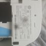 HP printer Image 3