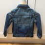 New GAP Denim Jacket Image 5