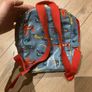 Cath Kidson kids backpack Image 4