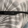 prada sun glasses Image 3