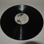 U2 - Boy (Vinyl Pressing - 1980) Image 4