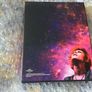 Moonage Daydream 4K Limited Edition Image 2