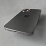 iPhone 12Pro Unlocked Mint Image 2