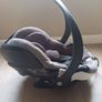 Carseat Image 2